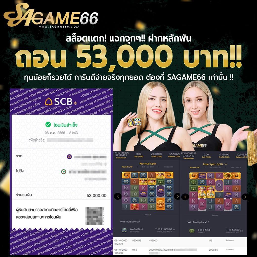 แจกทุน เล่นสล็อตฟรี ได้จริง มาตรฐานระดับสากล 2024