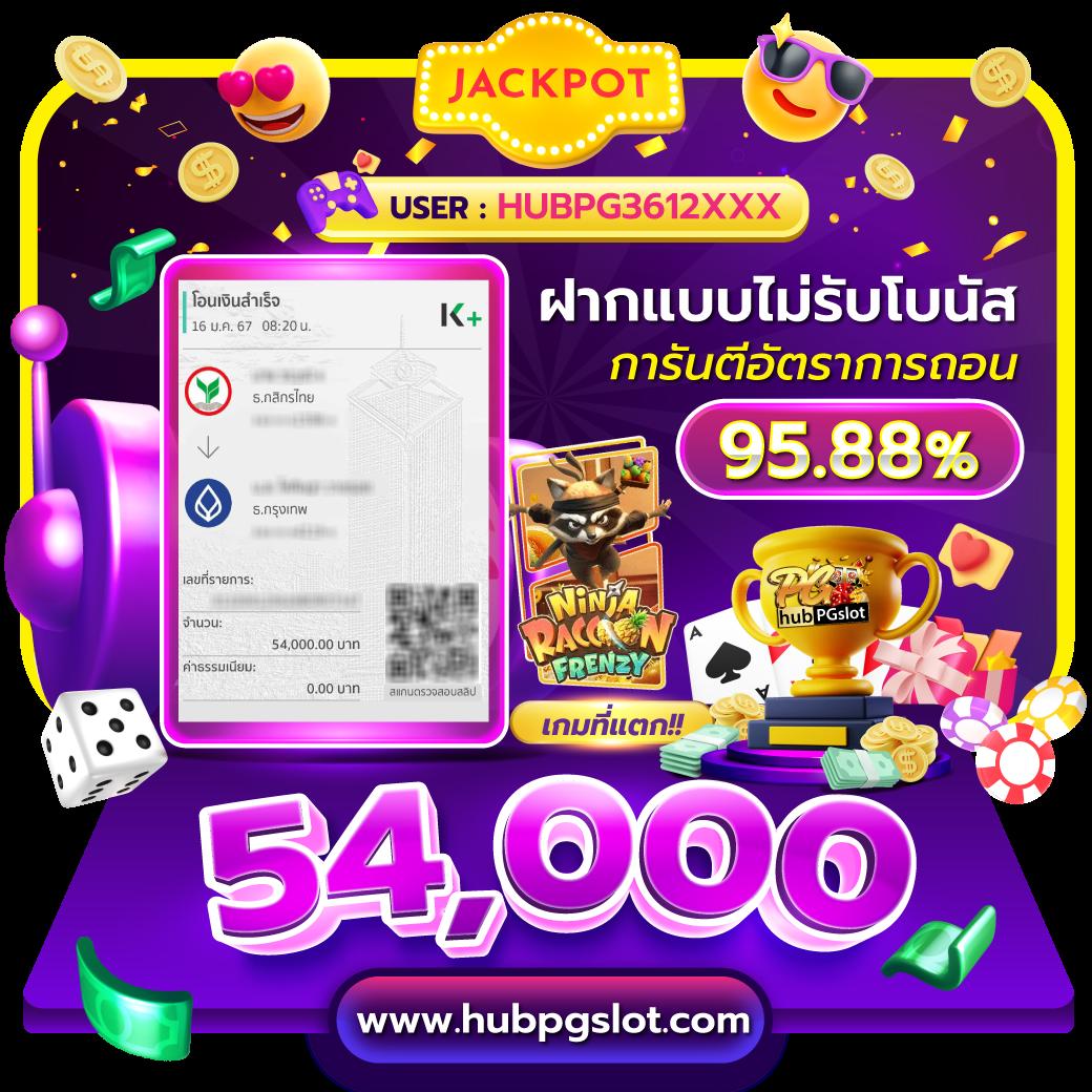 แทงบอลบนเว็บดัง บอล 888 มาตรฐานระดับโลก จ่ายจริงมั่นใจ