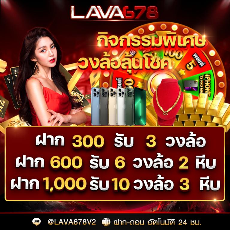 แทงบอลออนไลน์ ผลบอลสด7mth ครบทุกลีกดังจบในที่เดียว ระบบทันสมัย