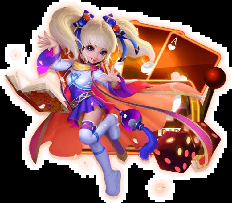 แนวทางเล่นสล็อตออนไลน์กับ pgslot games อัปเดตเกมใหม่ล่าสุดชัวร์