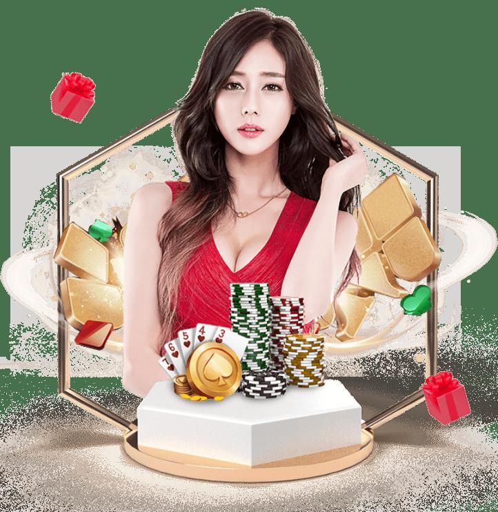 แอปสุ่ม คาสิโนออนไลน์ยอดนิยม เล่นง่าย จ่ายจริง ไม่มีขั้นต่ำ