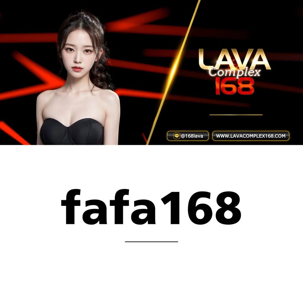 แอพ ล็อตโต้วีไอพี คึกคัก แจกโบนัสทุกวัน ยิ่งเล่น ยิ่งได้