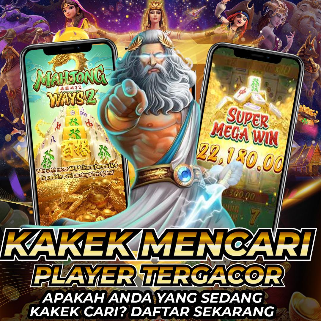 โกลเด้นสล็อต คาสิโน รูปแบบใหม่ เล่นง่าย รวมเกมสล็อตยอดนิยม 2024