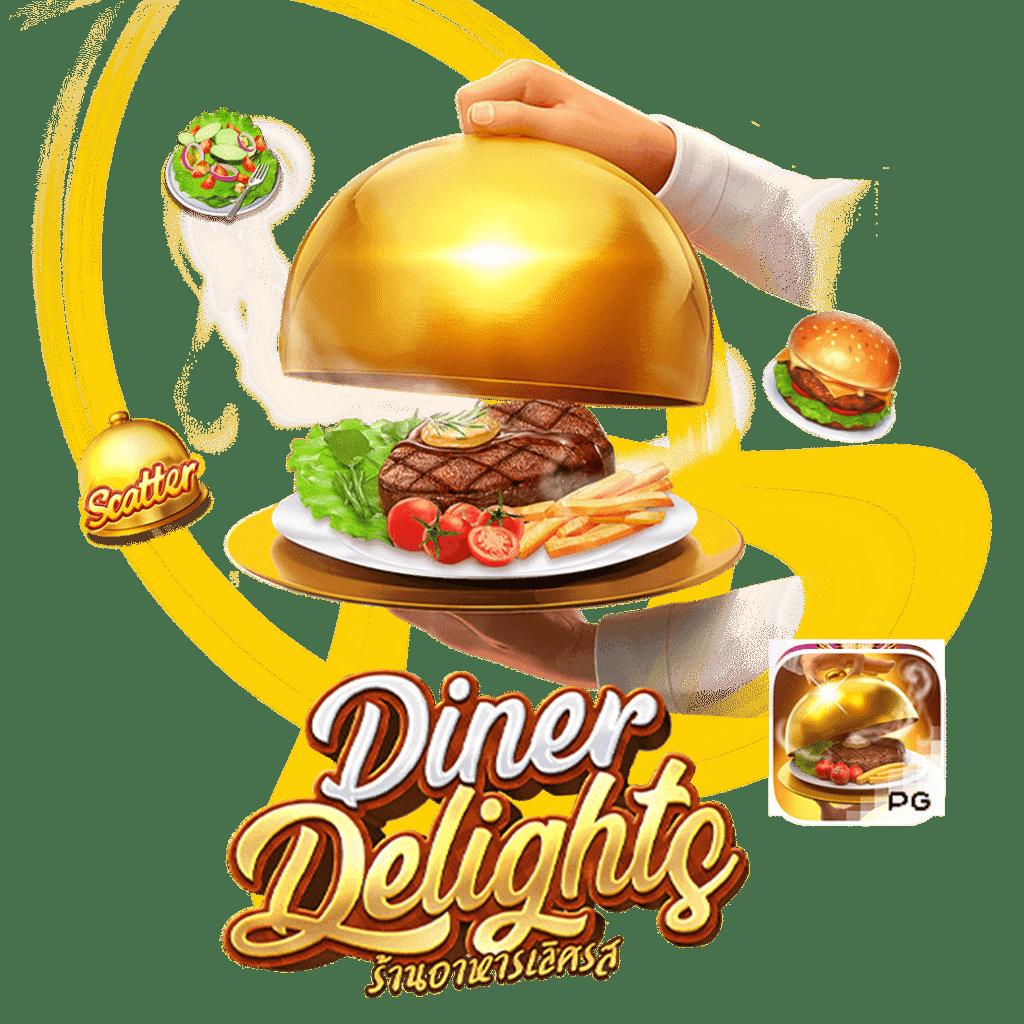 โค้ด PGSlot99 แหล่งรวมสล็อตออนไลน์อันดับหนึ่ง โปรโมชั่นสุดคุ้ม