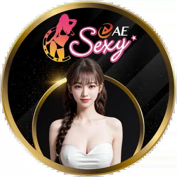 โค้ดเครดิตฟรี 50 ล่าสุด วันนี้ รับโบนัสฟรี แจกจริง ทุกวัน