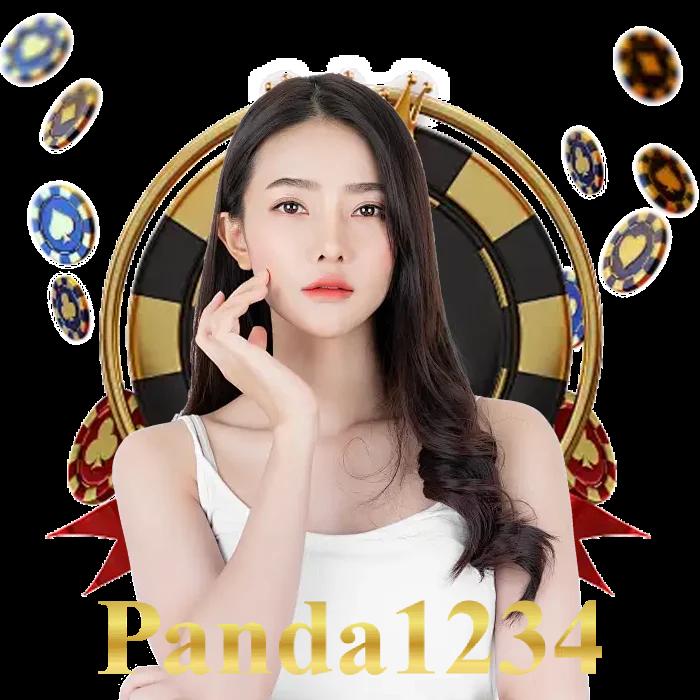 โจ๊ก เกอร์ สล็อต แพลตฟอร์มเกมฮิต เล่นง่าย ลุ้นสนุกทุกวัน