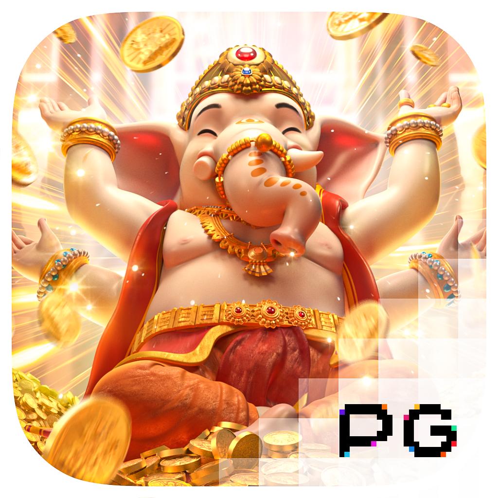 โจ๊กเกอร์ สล็อต 888 เว็บตรงรวมเกมเดิมพันทันสมัย ระบบปลอดภัยที่สุด