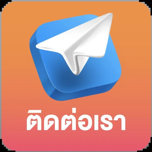 โปรแกรม บอล บ้าน ผล บอล ช่วยเช็กผลแม่นยำสุดในไทย สมัครวันนี้