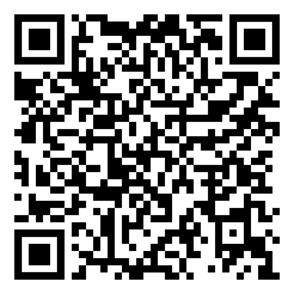 โปรแกรมบอล ผลบอลสด 888 วิเคราะห์แม่นยำ เล่นง่าย จ่ายจริง