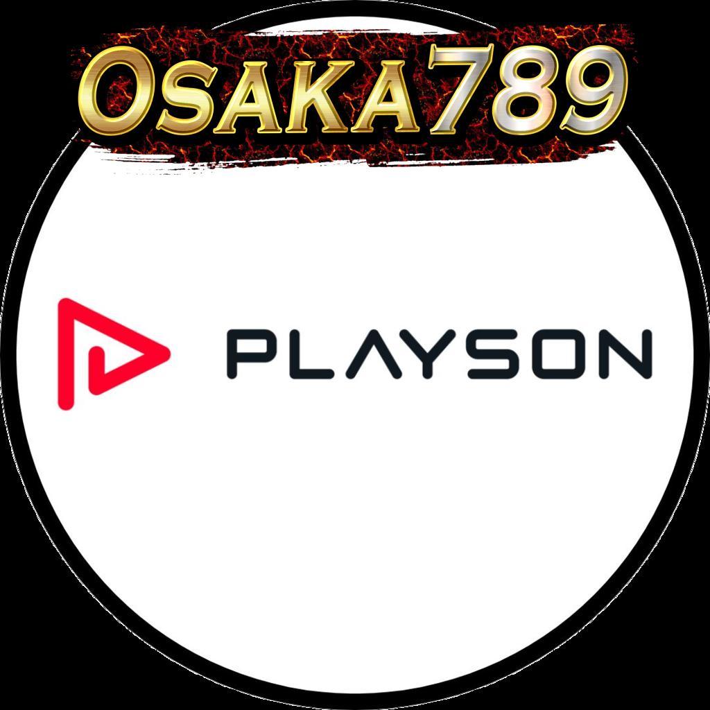 โปรโมชั่นแจกเครดิตฟรี 50 ถอนได้สูงสุด 300 สนุกง่าย ไม่อั้น