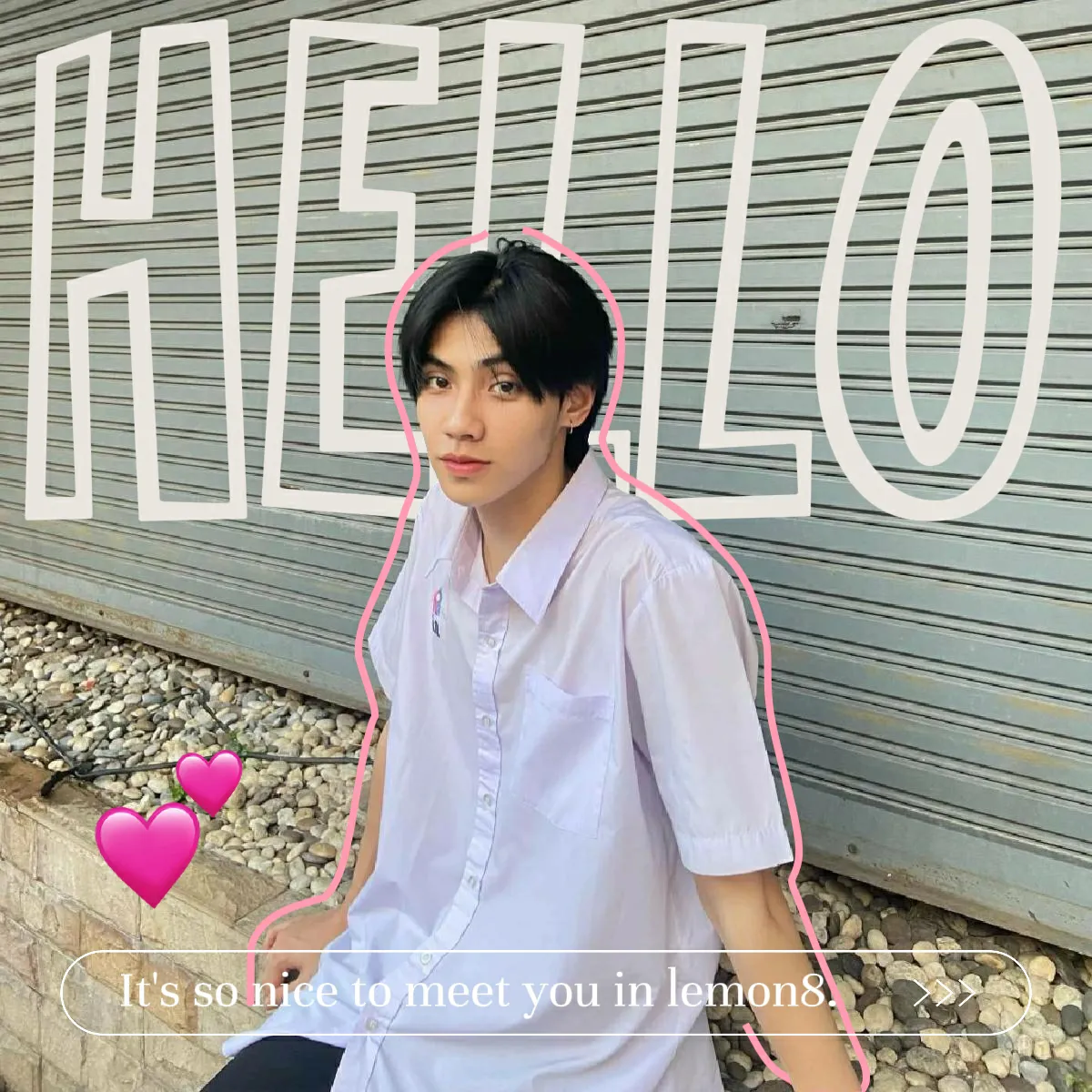 ใจดี24 คาสิโนออนไลน์ที่มั่นคง เล่นง่าย จ่ายจริงไม่มีโกง