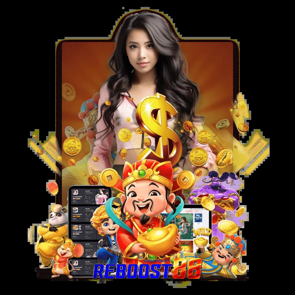 ไมอามี่909 คาสิโน เว็บตรง เครดิตฟรี ระบบรวดเร็วทันใจ