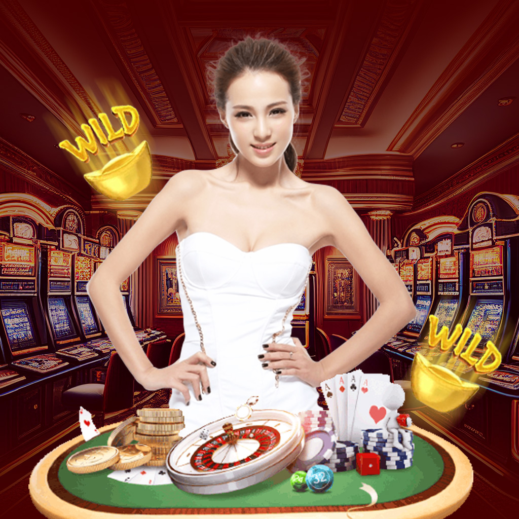 ไลฟ์สกอร์888 คาสิโนออนไลน์เว็บตรง ระบบเสถียร ความสนุกไร้ขีดจำกัด