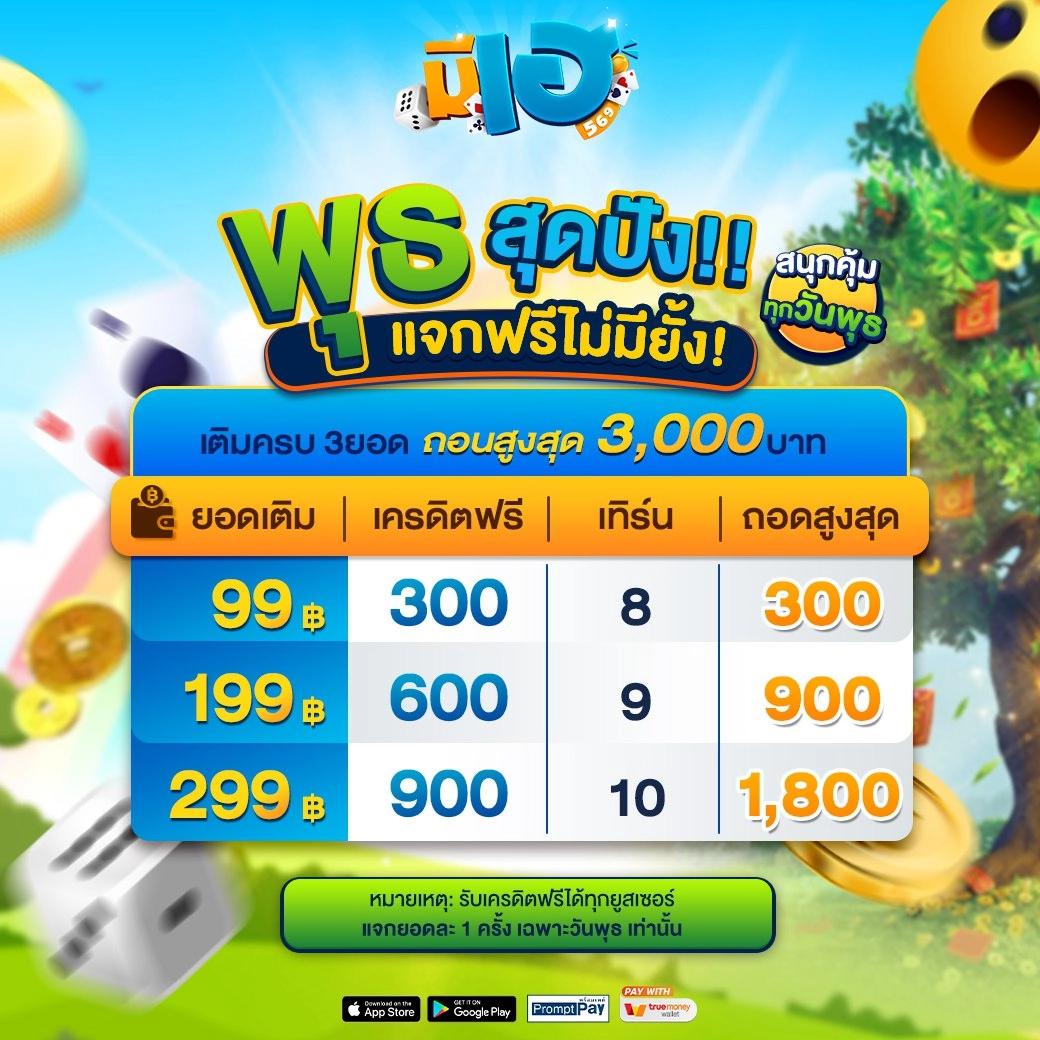 ไลสกอ7m คาสิโนแนวใหม่ ฝาก-ถอนรวดเร็ว แตกง่าย จ่ายเต็ม